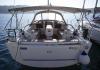 Dufour 412 GL 2018