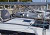 Dufour 412 GL 2018  bateau louer LOŠINJ