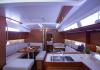 Dufour 412 GL 2018  location bateau à voile Croatie