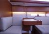 Dufour 412 GL 2018  bateau louer LOŠINJ