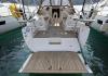 Elan Impression 35 2017 louer 