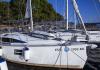 Elan Impression 35 2017  location bateau à voile Croatie