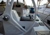 Elan 40 Impression 2018  location bateau à voile Croatie