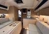Dufour 37 2023 louer 