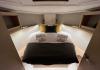 Dufour 37 2023 louer 