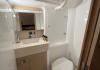 Dufour 37 2023 louer 