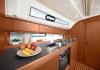 Bavaria Cruiser 41 2014 louer 