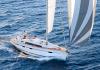 Bavaria Cruiser 41 2014  location bateau à voile Grèce
