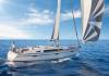 Bavaria Cruiser 41 2014 louer 