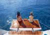 Bavaria Cruiser 41 2014 louer 