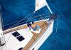 Bavaria Cruiser 46 2020  bateau louer LEFKAS