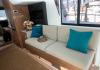 Bali 4.2 2022 louer 