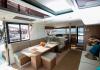 Bali 4.2 2022  bateau louer Preveza