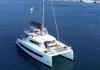 Bali 4.2 2022  bateau louer Preveza