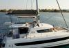 Bali 4.2 2022 louer 