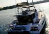 Bali 4.2 2022  bateau louer Preveza