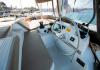 Bali 4.2 2022  location catamaran Grèce