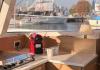 Bali Catsmart 2024  bateau louer Preveza