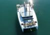 Bali Catsmart 2024  bateau louer Preveza