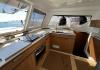 Bali Catspace 2025  bateau louer Preveza