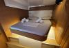 Bali Catspace 2025  bateau louer Preveza