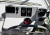 Bali Catspace 2025  bateau louer Preveza