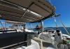 Bali Catspace 2025 louer 
