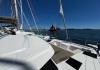 Bali Catspace 2025  bateau louer Preveza