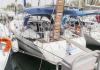 Bavaria Cruiser 40 2012
