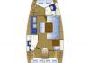 Bavaria Cruiser 40 2012  bateau louer Preveza