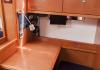 Bavaria Cruiser 40 2012  bateau louer Preveza
