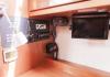 Bavaria Cruiser 40 2012 louer 
