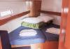 Bavaria Cruiser 40 2012  bateau louer Preveza