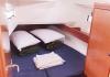Bavaria Cruiser 40 2012 louer 