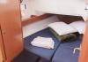 Bavaria Cruiser 40 2012  location bateau à voile Grèce