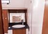 Bavaria Cruiser 40 2012  bateau louer Preveza