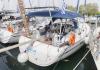 Bavaria Cruiser 40 2012 louer 