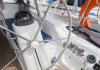 Bavaria Cruiser 40 2012 louer 