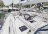 Bavaria Cruiser 40 2012  location bateau à voile Grèce
