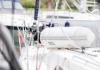 Bavaria Cruiser 40 2012 louer 