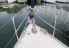 Bavaria Cruiser 40 2012  location bateau à voile Grèce