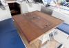Bavaria Cruiser 40 2012  bateau louer Preveza
