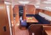 Bavaria Cruiser 40 2012 louer 
