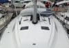 Bavaria Cruiser 41 2014  bateau louer Preveza