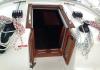 Bavaria Cruiser 41 2014 louer 