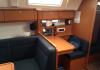 Bavaria Cruiser 41 2014  bateau louer Preveza