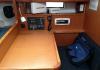 Bavaria Cruiser 41 2014 louer 