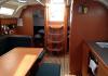 Bavaria Cruiser 41 2014 louer 