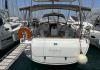 Bavaria Cruiser 41 2014 louer 