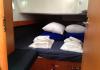 Bavaria Cruiser 41 2014 louer 